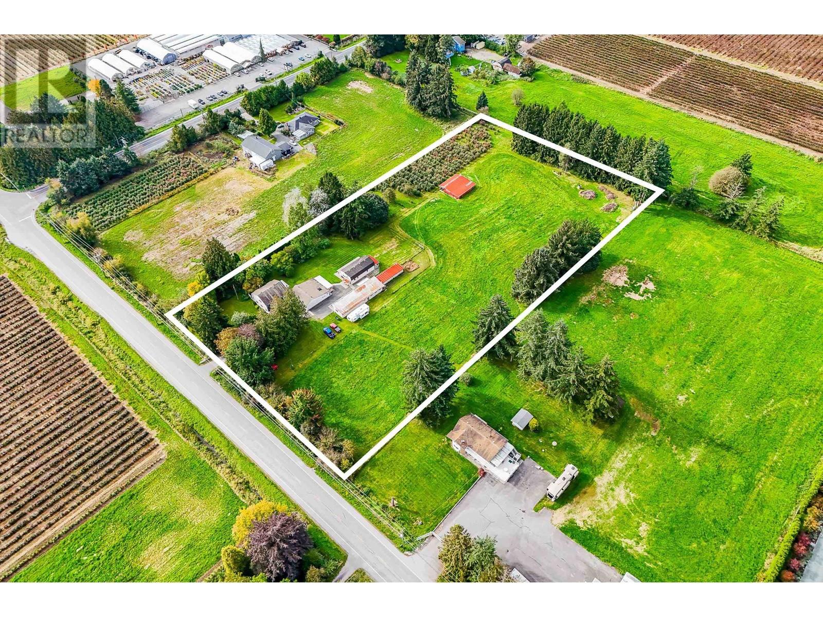 13359 Harris Road, Pitt Meadows, British Columbia  V3Y 2T3 - Photo 21 - R2933798