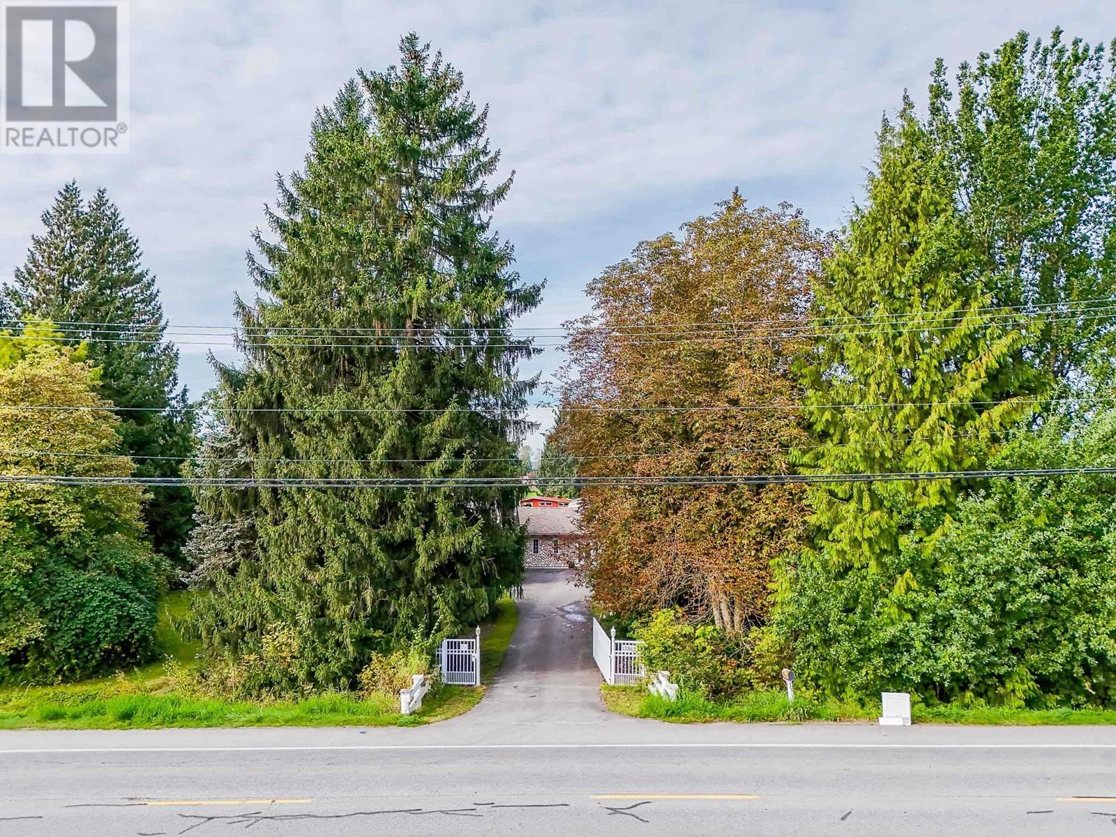13359 Harris Road, Pitt Meadows, British Columbia  V3Y 2T3 - Photo 18 - R2933798
