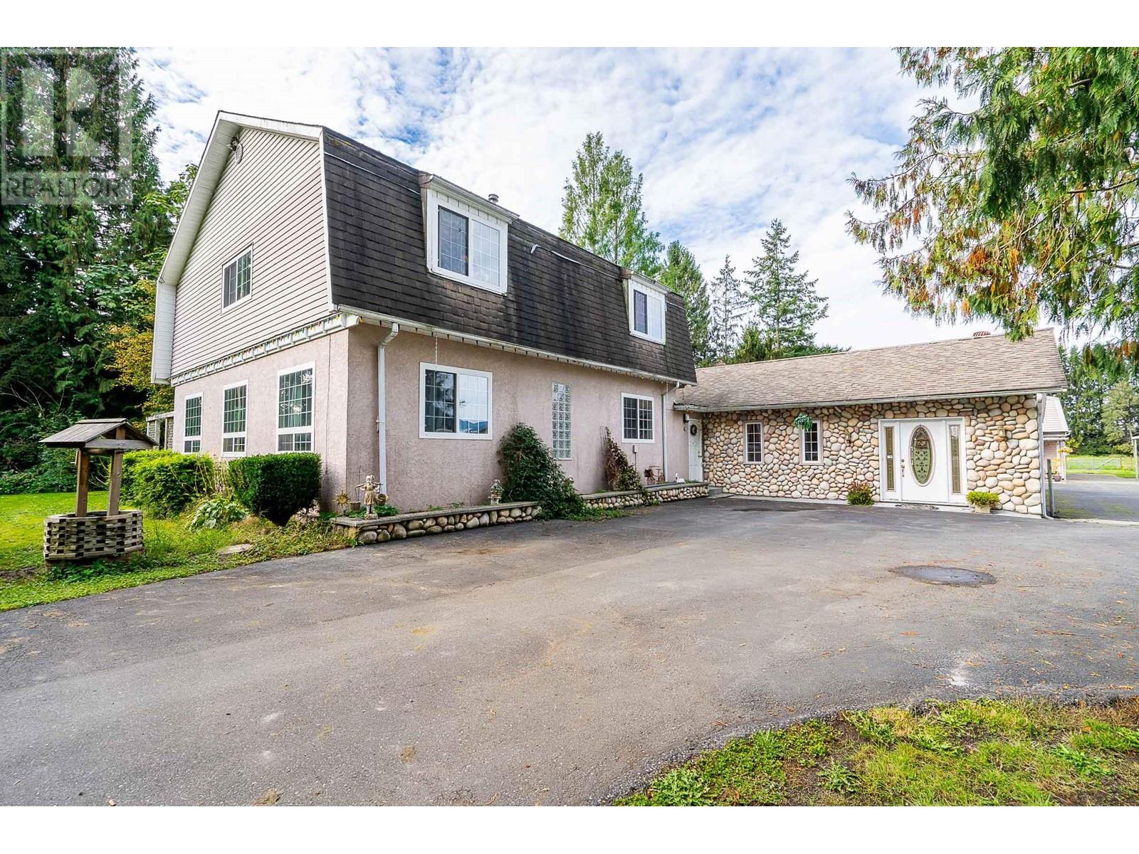 Property at 13359 HARRIS ROAD image 2