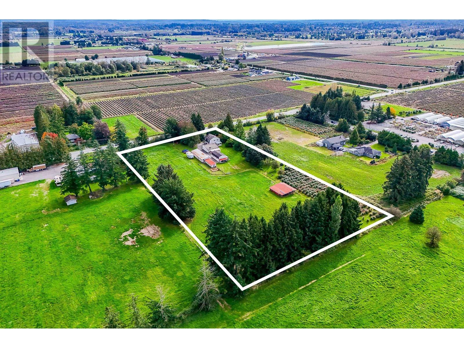13359 Harris Road, Pitt Meadows, British Columbia  V3Y 2T3 - Photo 22 - R2933798