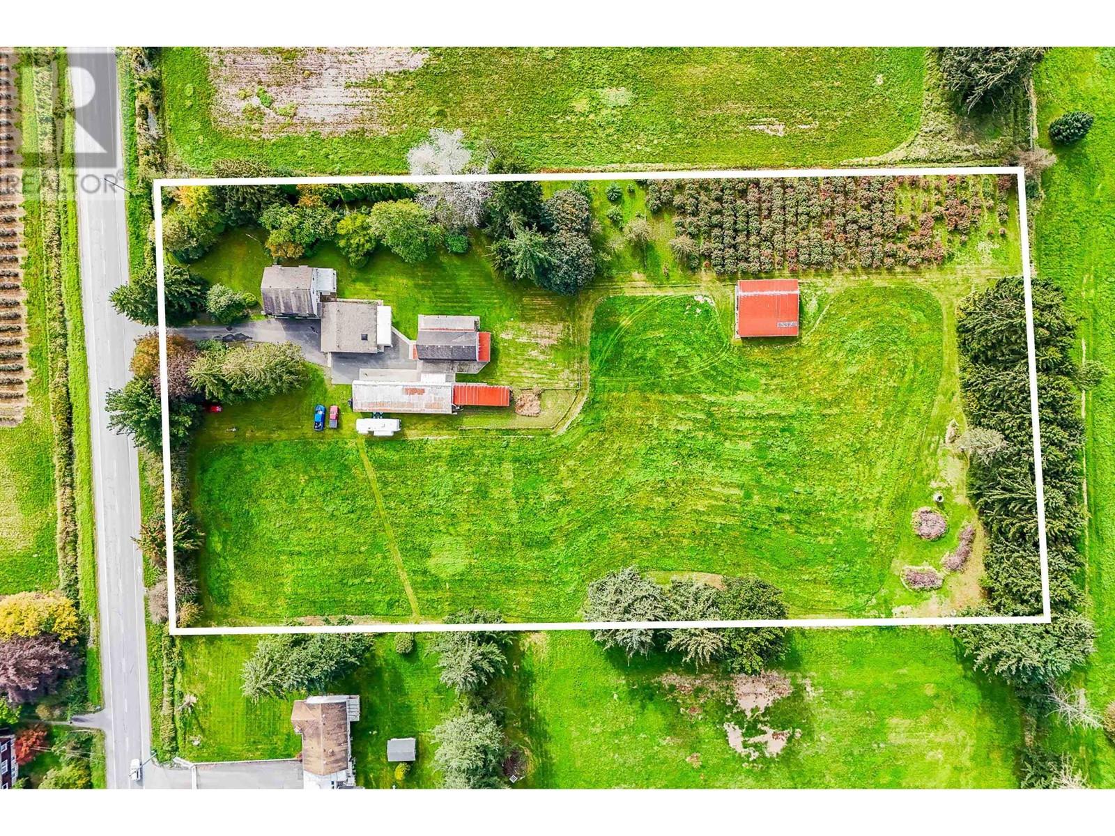 13359 Harris Road, Pitt Meadows, British Columbia  V3Y 2T3 - Photo 19 - R2933798