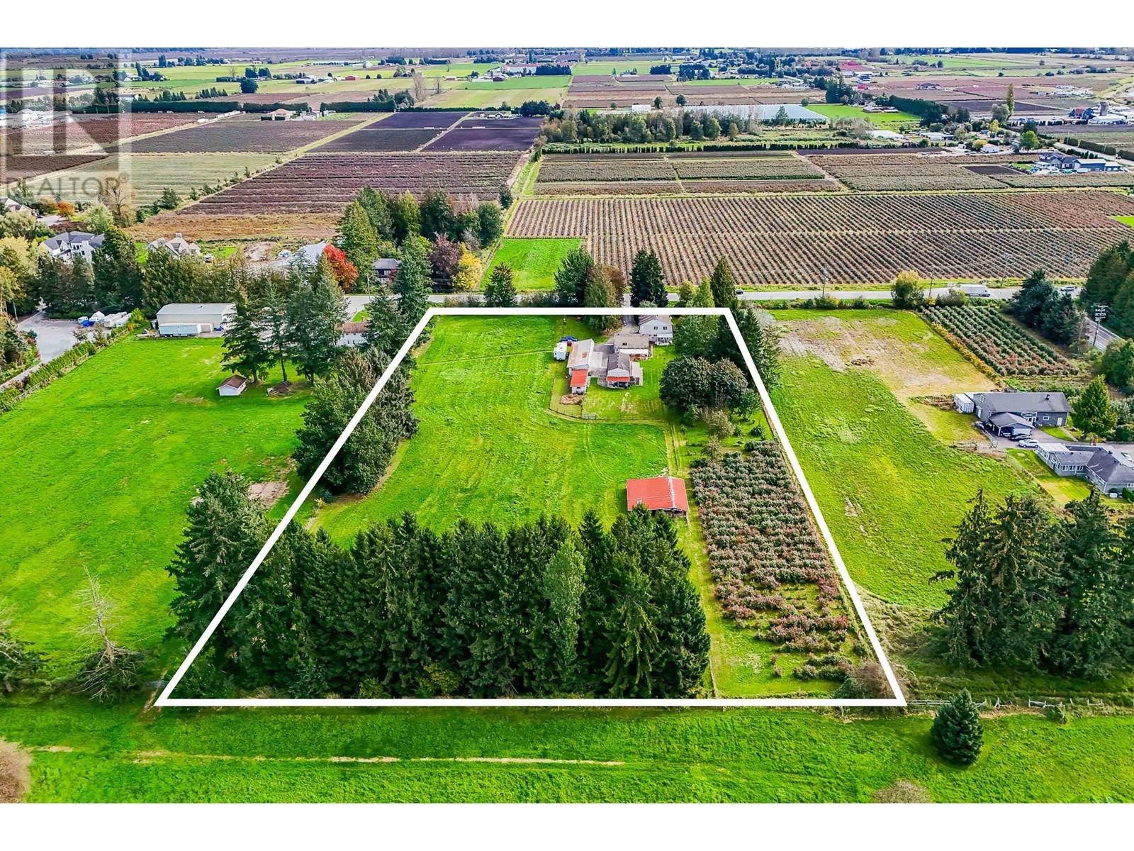 13359 Harris Road, Pitt Meadows, British Columbia  V3Y 2T3 - Photo 23 - R2933798
