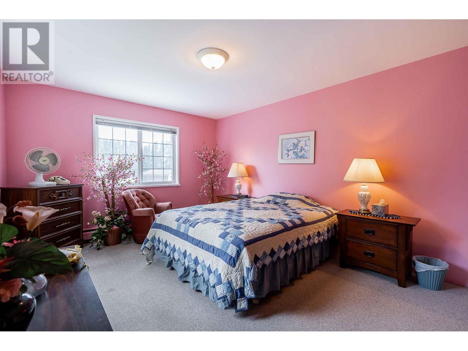 13359 Harris Road, Pitt Meadows, British Columbia  V3Y 2T3 - Photo 7 - R2933798