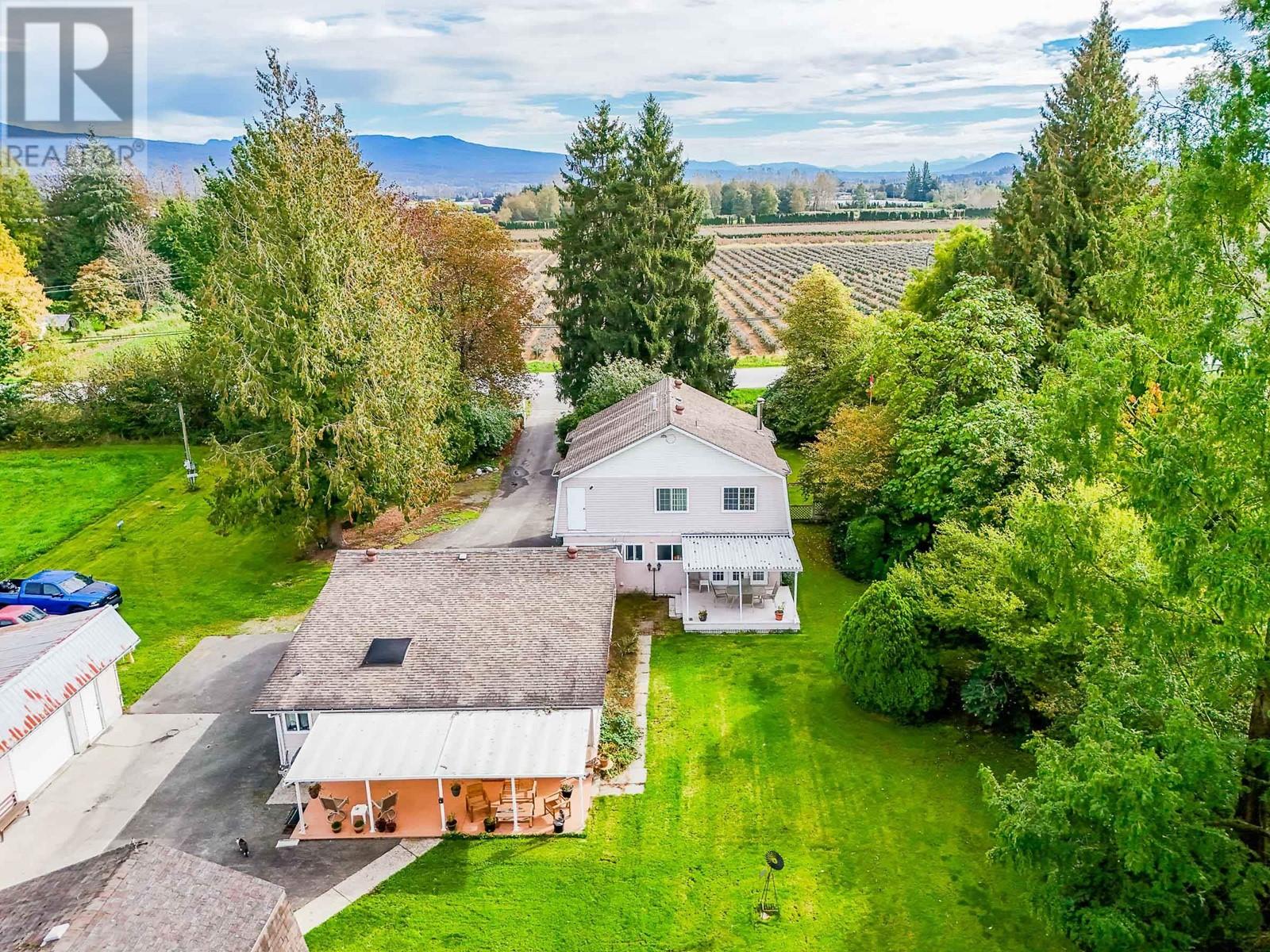 Property at 13359 HARRIS ROAD image 3