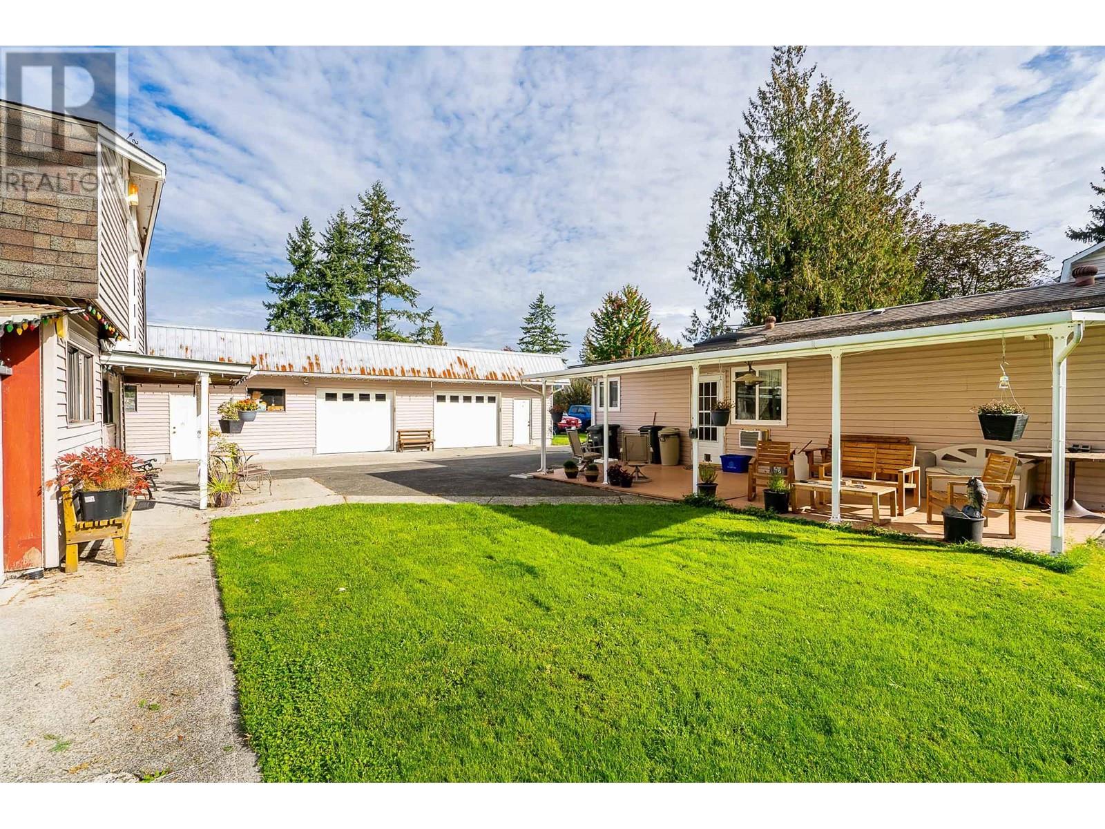 13359 Harris Road, Pitt Meadows, British Columbia  V3Y 2T3 - Photo 10 - R2933798