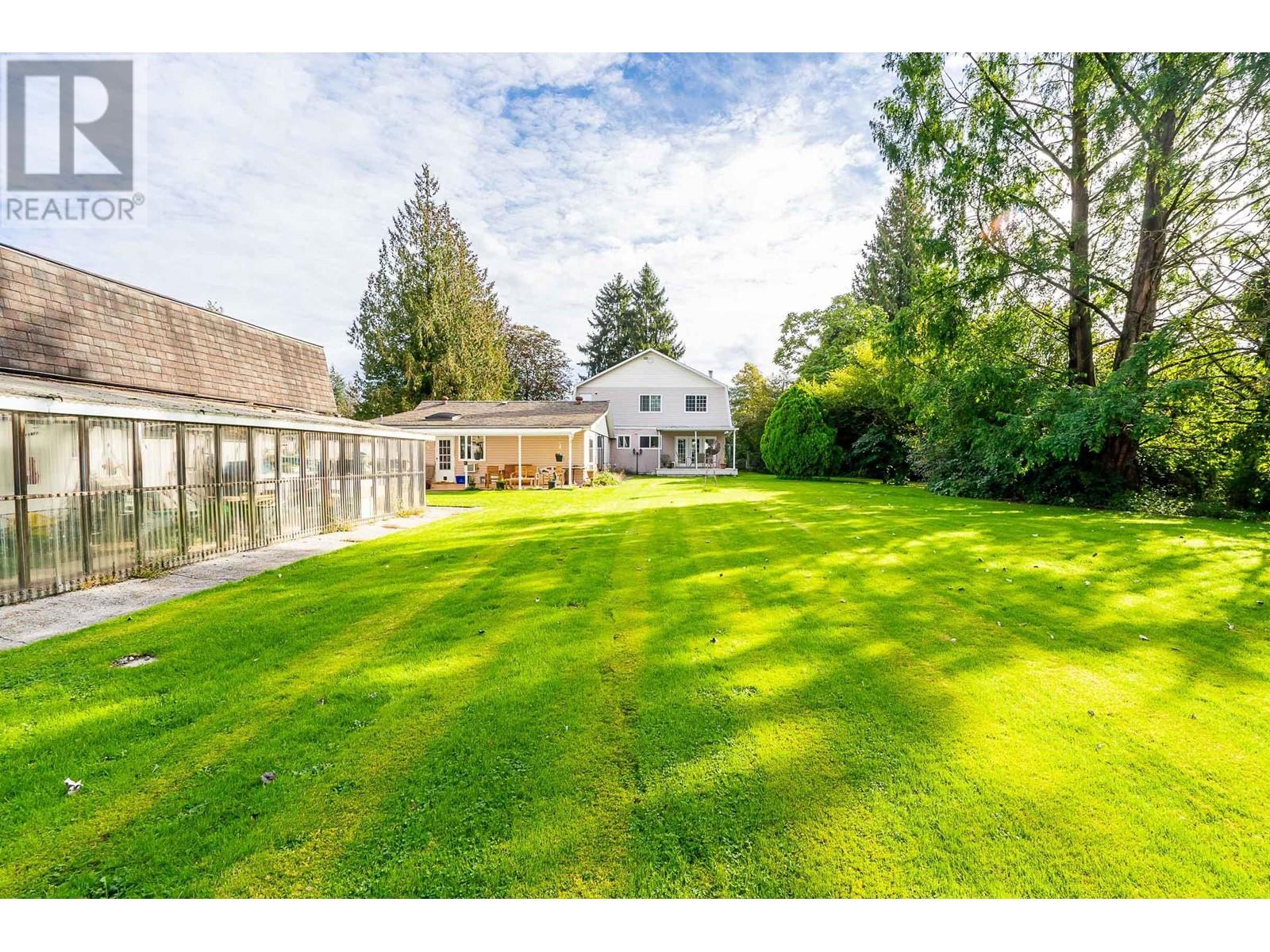 13359 Harris Road, Pitt Meadows, British Columbia  V3Y 2T3 - Photo 12 - R2933798