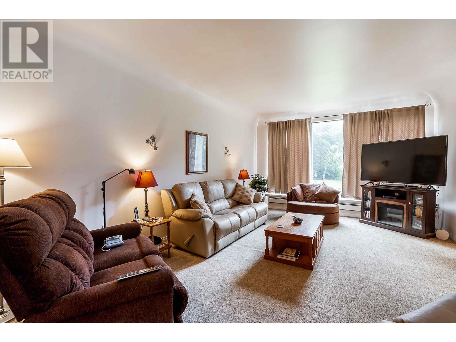 Property at 13359 HARRIS ROAD image 4