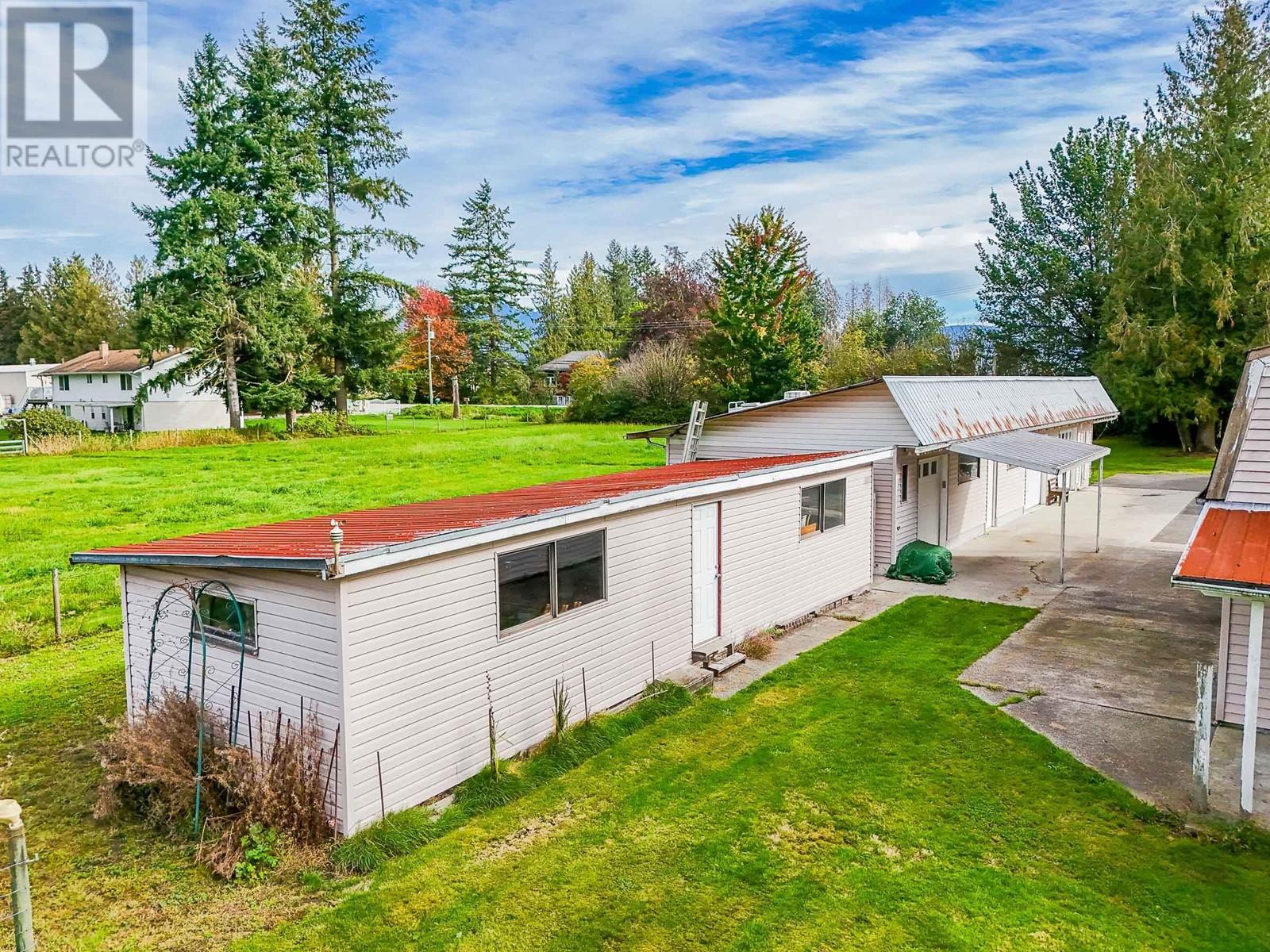 13359 Harris Road, Pitt Meadows, British Columbia  V3Y 2T3 - Photo 15 - R2933798