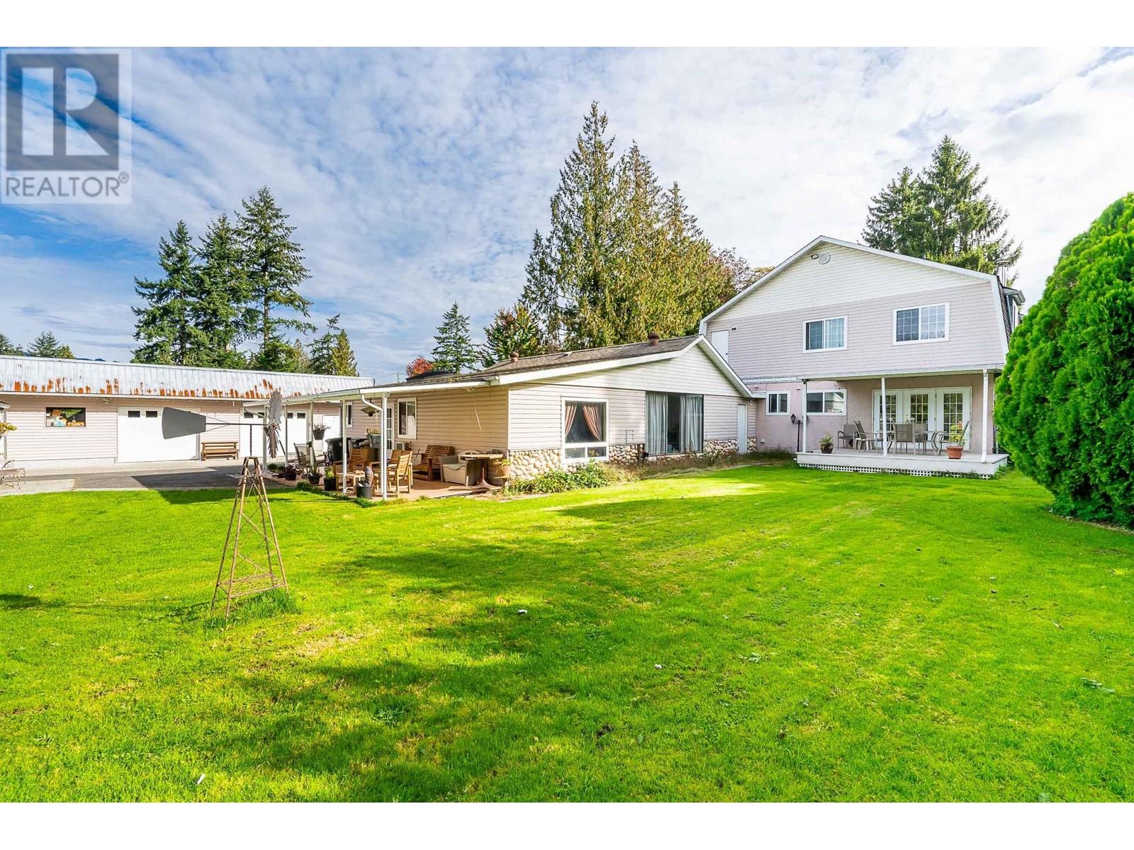 13359 Harris Road, Pitt Meadows, British Columbia  V3Y 2T3 - Photo 11 - R2933798