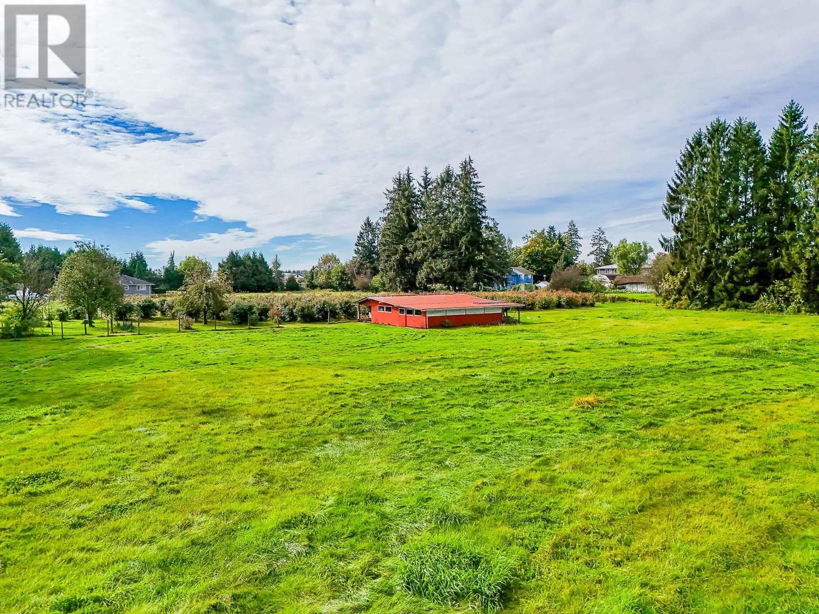 13359 Harris Road, Pitt Meadows, British Columbia  V3Y 2T3 - Photo 17 - R2933798