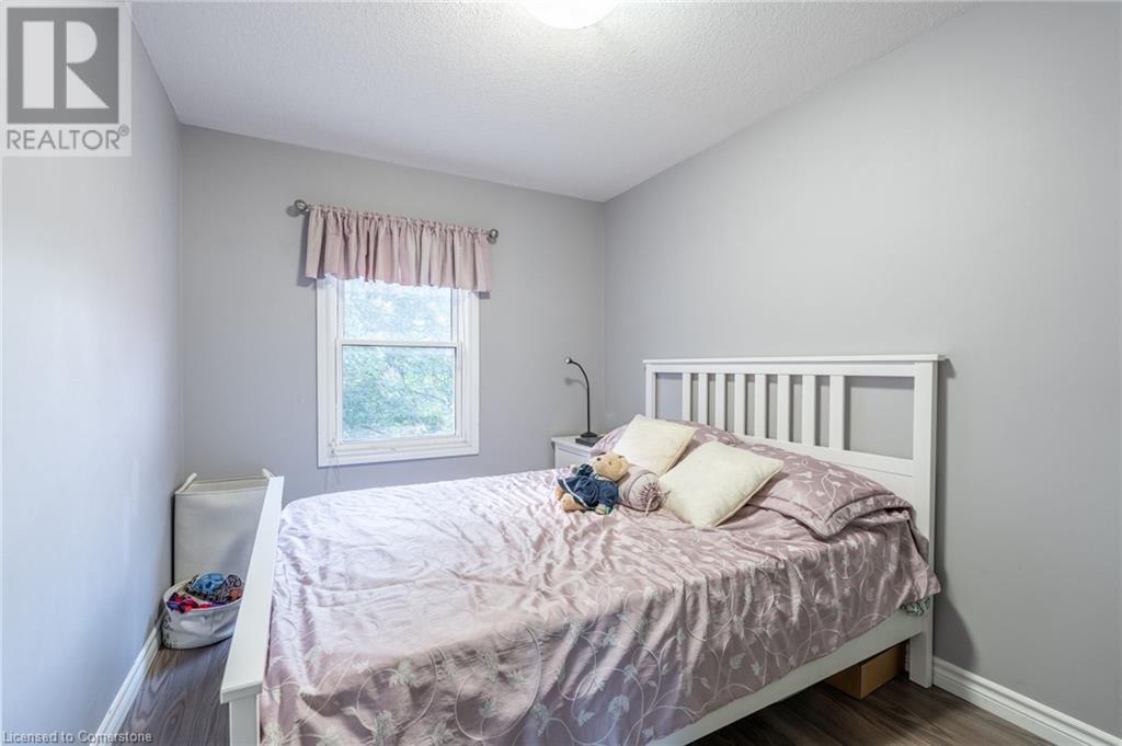 5 York Street, St. Catharines, Ontario  L2R 6B7 - Photo 14 - 40659885