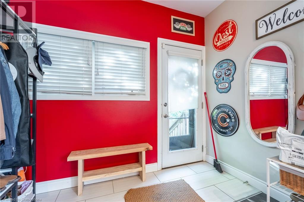 5 York Street, St. Catharines, Ontario  L2R 6B7 - Photo 19 - 40659885