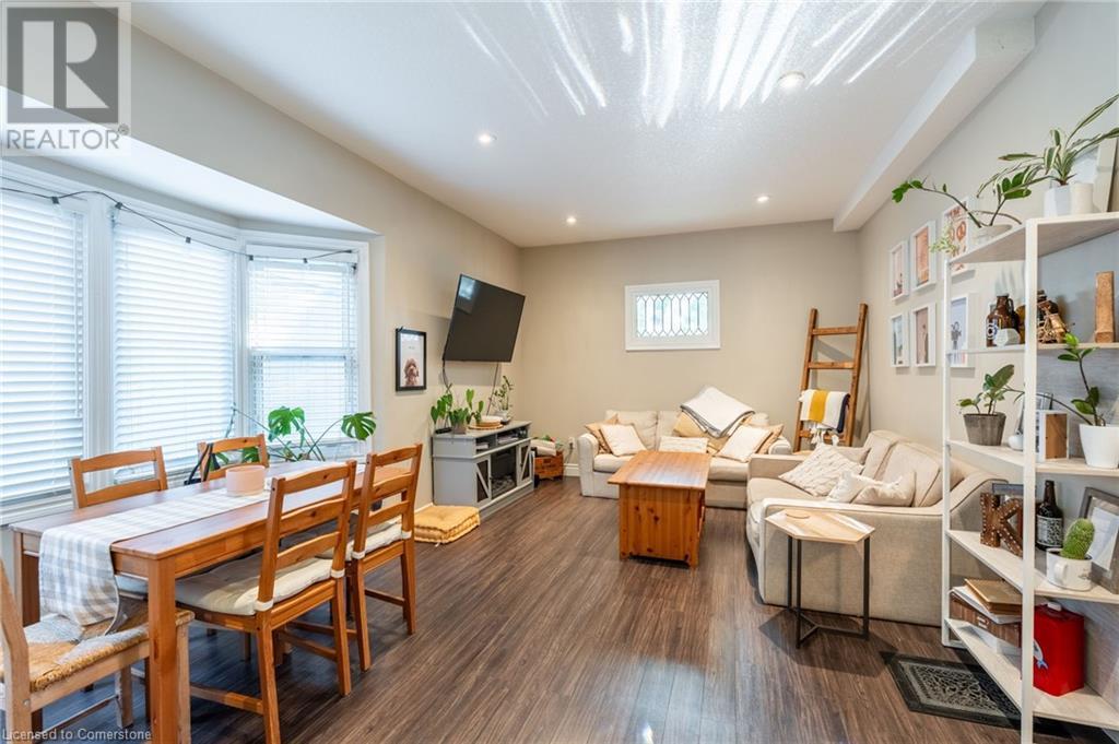 5 York Street, St. Catharines, Ontario  L2R 6B7 - Photo 21 - 40659885