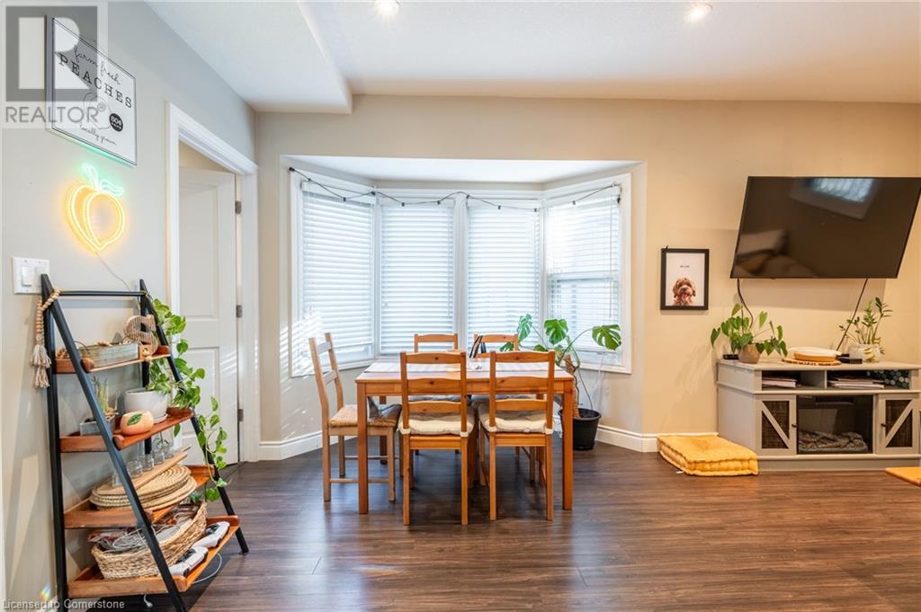 5 York Street, St. Catharines, Ontario  L2R 6B7 - Photo 23 - 40659885