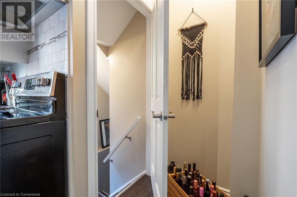 5 York Street, St. Catharines, Ontario  L2R 6B7 - Photo 27 - 40659885
