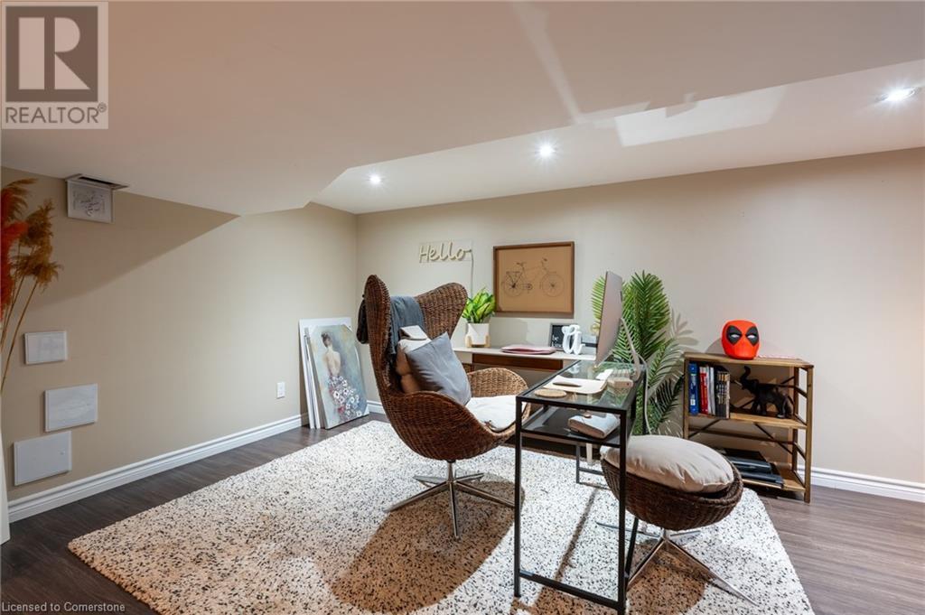 5 York Street, St. Catharines, Ontario  L2R 6B7 - Photo 29 - 40659885