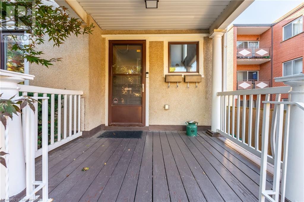 Property at 5 YORK Street image 3