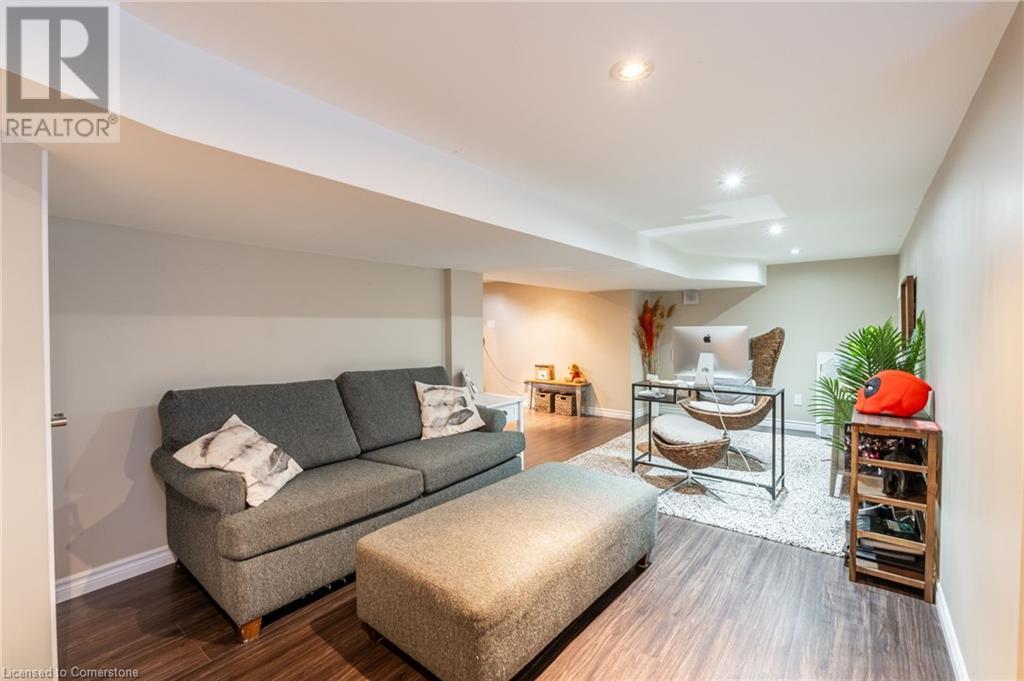 5 York Street, St. Catharines, Ontario  L2R 6B7 - Photo 31 - 40659885