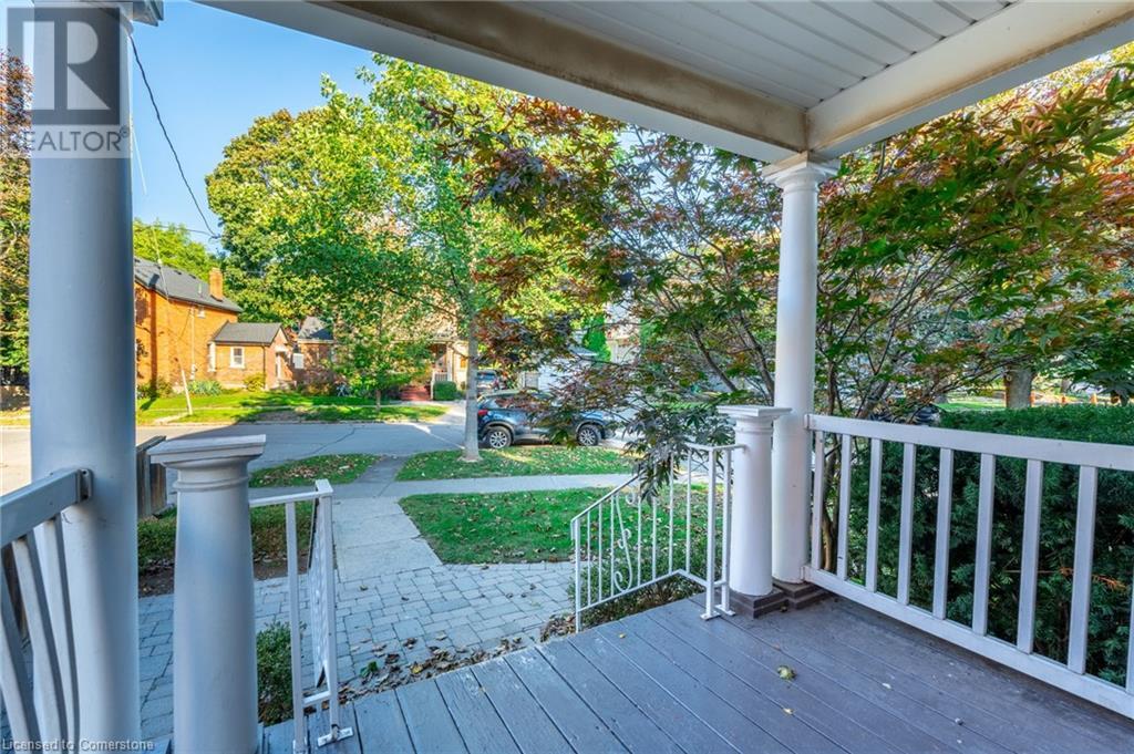 Property at 5 YORK Street image 4