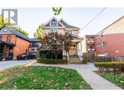 5 YORK Street, st. catharines, Ontario