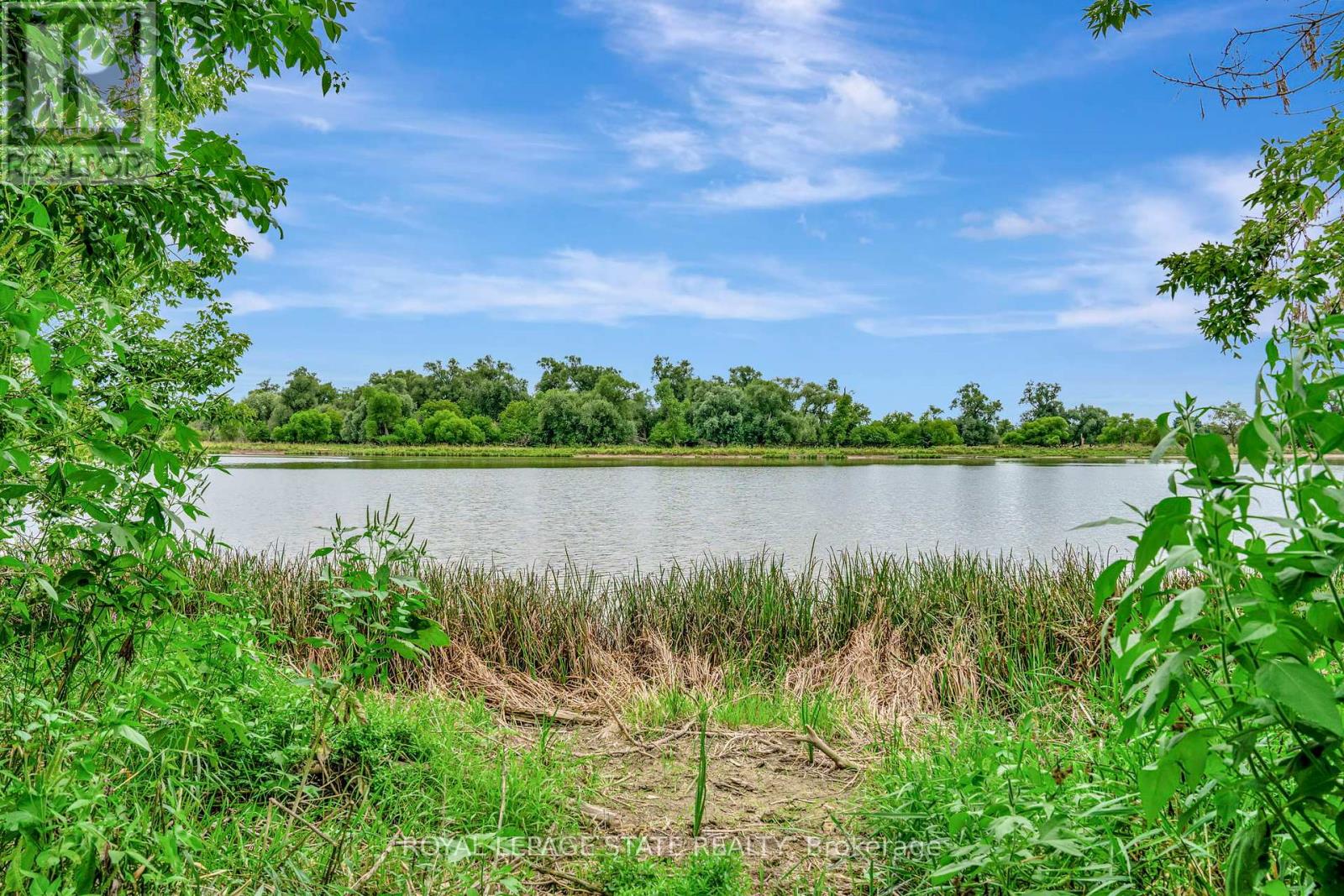 571 Haldimand Road 17 Road, Haldimand, Ontario  N1A 2W4 - Photo 33 - X9391389