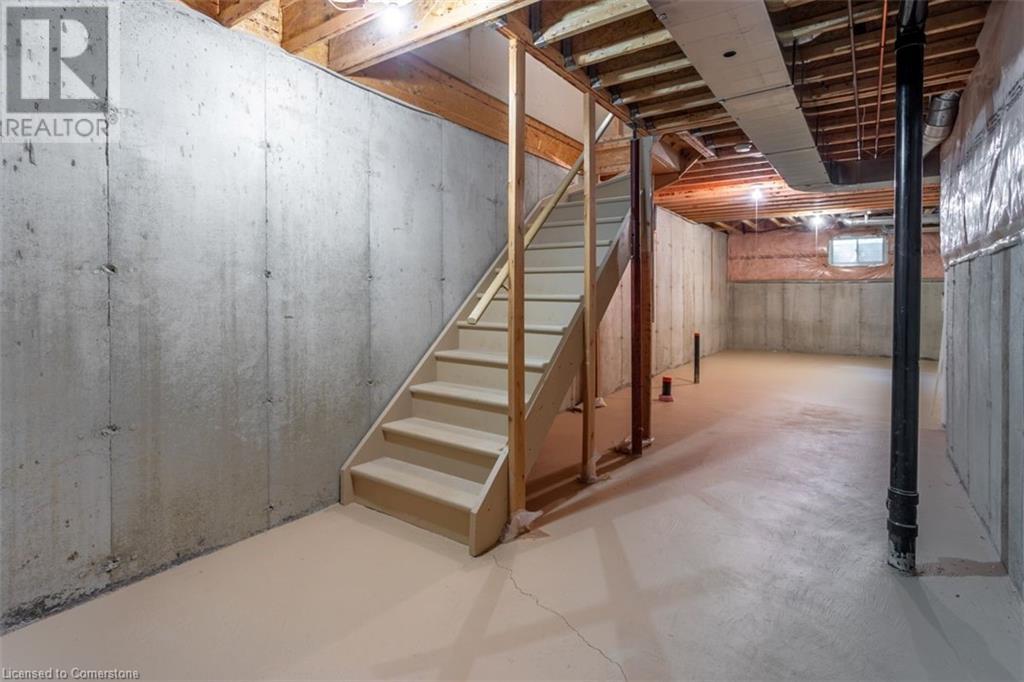 1375 Stephenson Drive Unit# 13, Burlington, Ontario L7S 2M4 - Photo 27 - 40660388