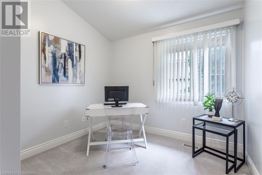 1375 Stephenson Drive Unit# 13, Burlington, Ontario L7S 2M4 - Photo 23 - 40660388