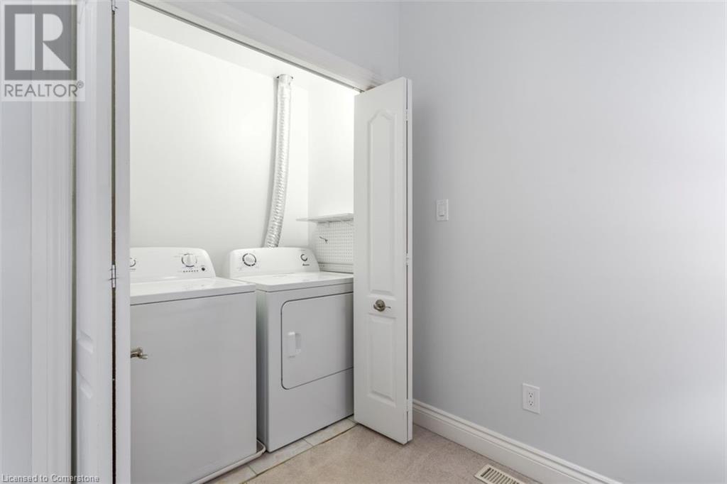 1375 Stephenson Drive Unit# 13, Burlington, Ontario L7S 2M4 - Photo 24 - 40660388