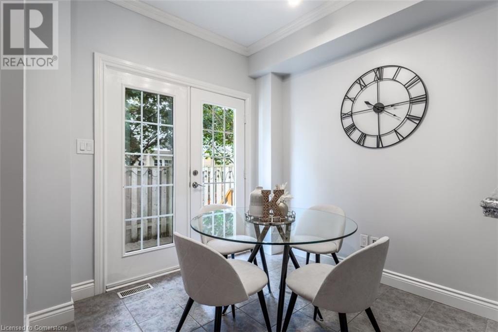 1375 Stephenson Drive Unit# 13, Burlington, Ontario L7S 2M4 - Photo 10 - 40660388