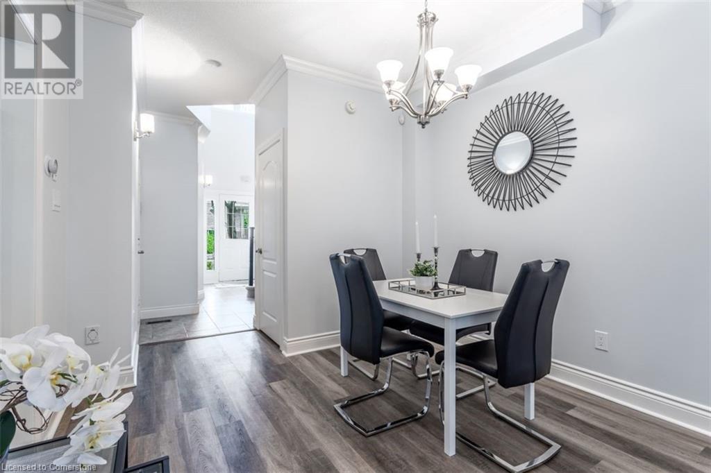 1375 Stephenson Drive Unit# 13, Burlington, Ontario L7S 2M4 - Photo 13 - 40660388