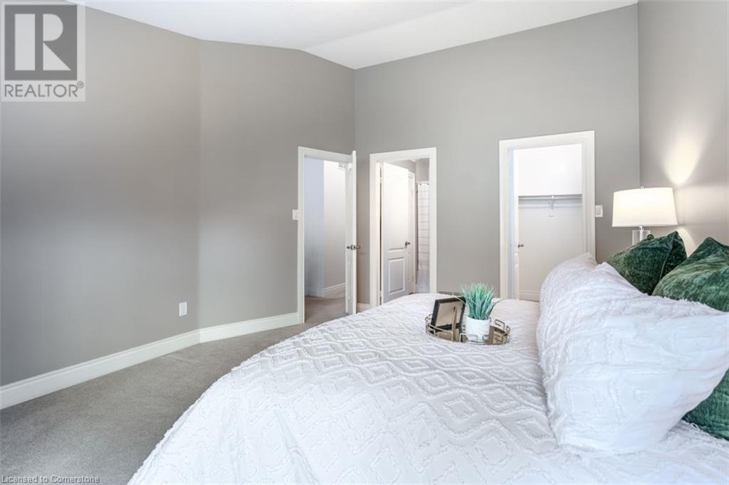 1375 Stephenson Drive Unit# 13, Burlington, Ontario L7S 2M4 - Photo 20 - 40660388