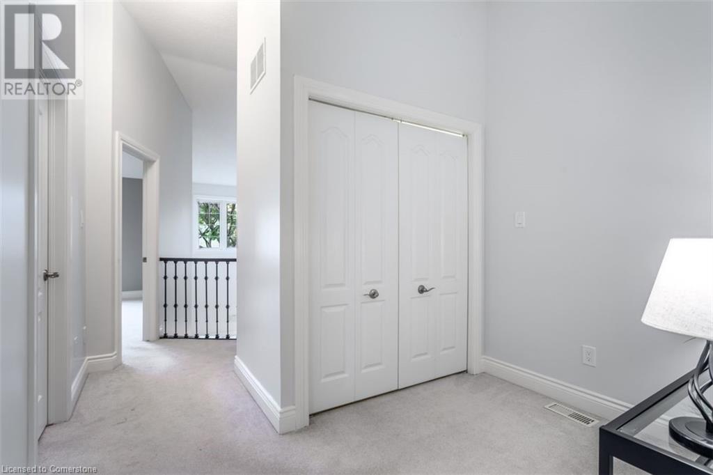 1375 Stephenson Drive Unit# 13, Burlington, Ontario L7S 2M4 - Photo 18 - 40660388