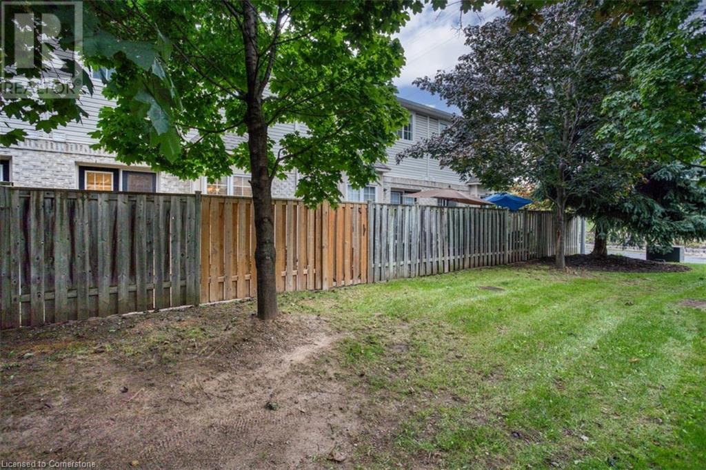 1375 Stephenson Drive Unit# 13, Burlington, Ontario L7S 2M4 - Photo 30 - 40660388