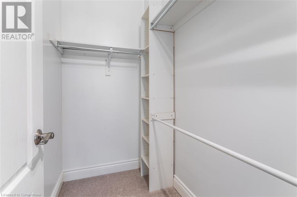 1375 Stephenson Drive Unit# 13, Burlington, Ontario L7S 2M4 - Photo 21 - 40660388