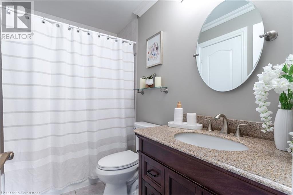 1375 Stephenson Drive Unit# 13, Burlington, Ontario L7S 2M4 - Photo 25 - 40660388