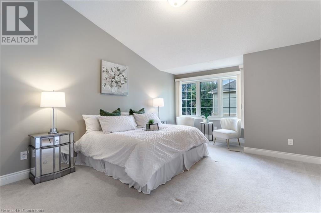 1375 Stephenson Drive Unit# 13, Burlington, Ontario L7S 2M4 - Photo 19 - 40660388