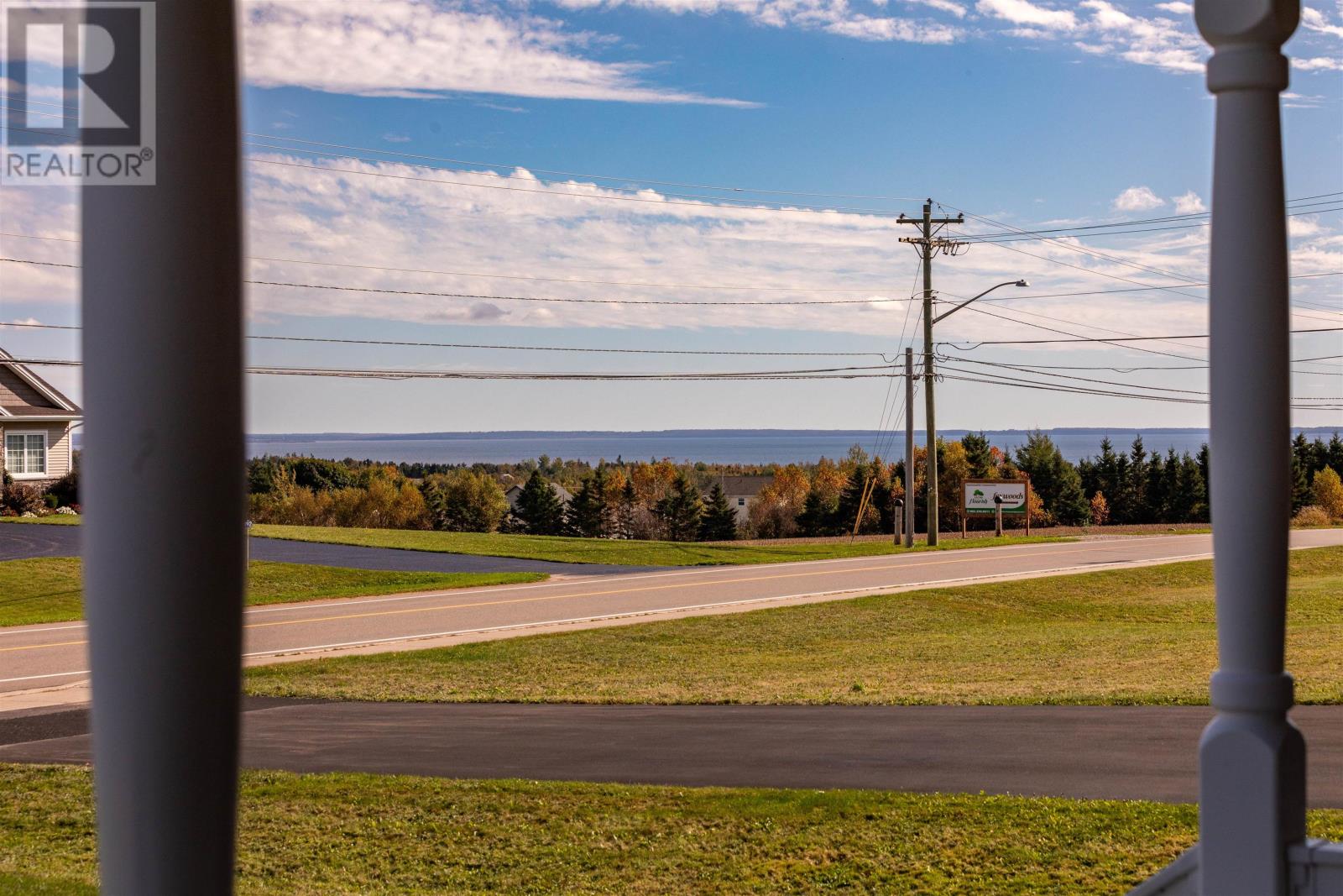 183 Kinlock Road, Stratford, Prince Edward Island  C1B 2M5 - Photo 50 - 202414133