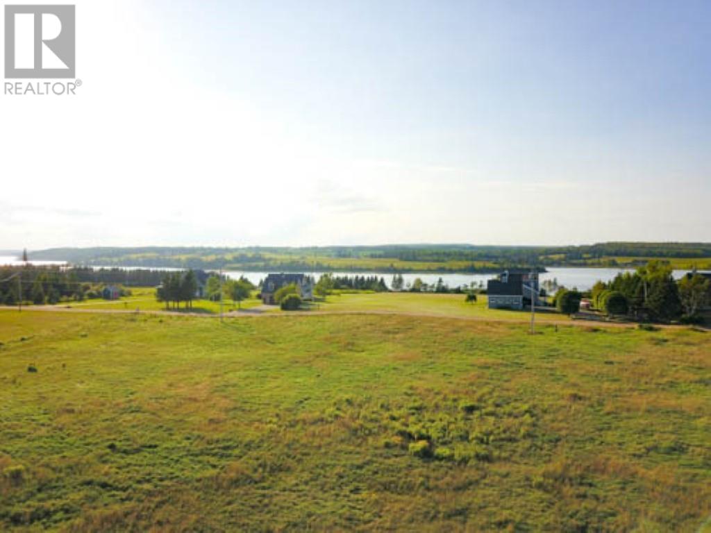 Morrison Lane, New London, Prince Edward Island  C0B 1M0 - Photo 2 - 202424368