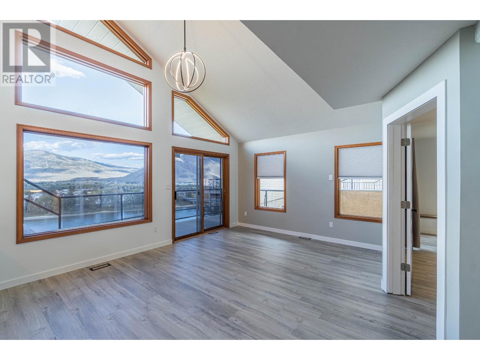 728 Chaparral Place, Kamloops, British Columbia  V2C 5W4 - Photo 15 - 181344