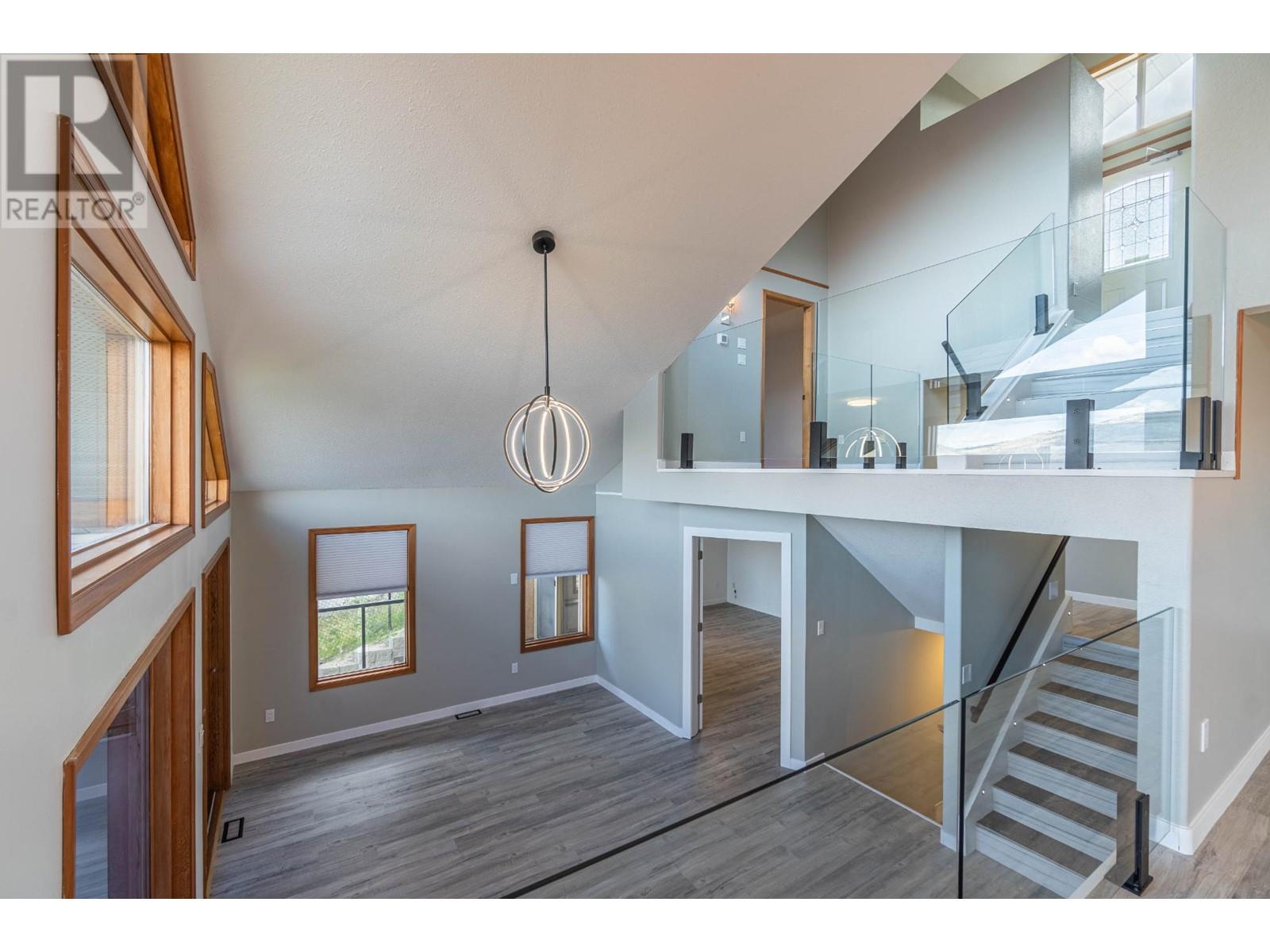 728 Chaparral Place, Kamloops, British Columbia  V2C 5W4 - Photo 16 - 181344