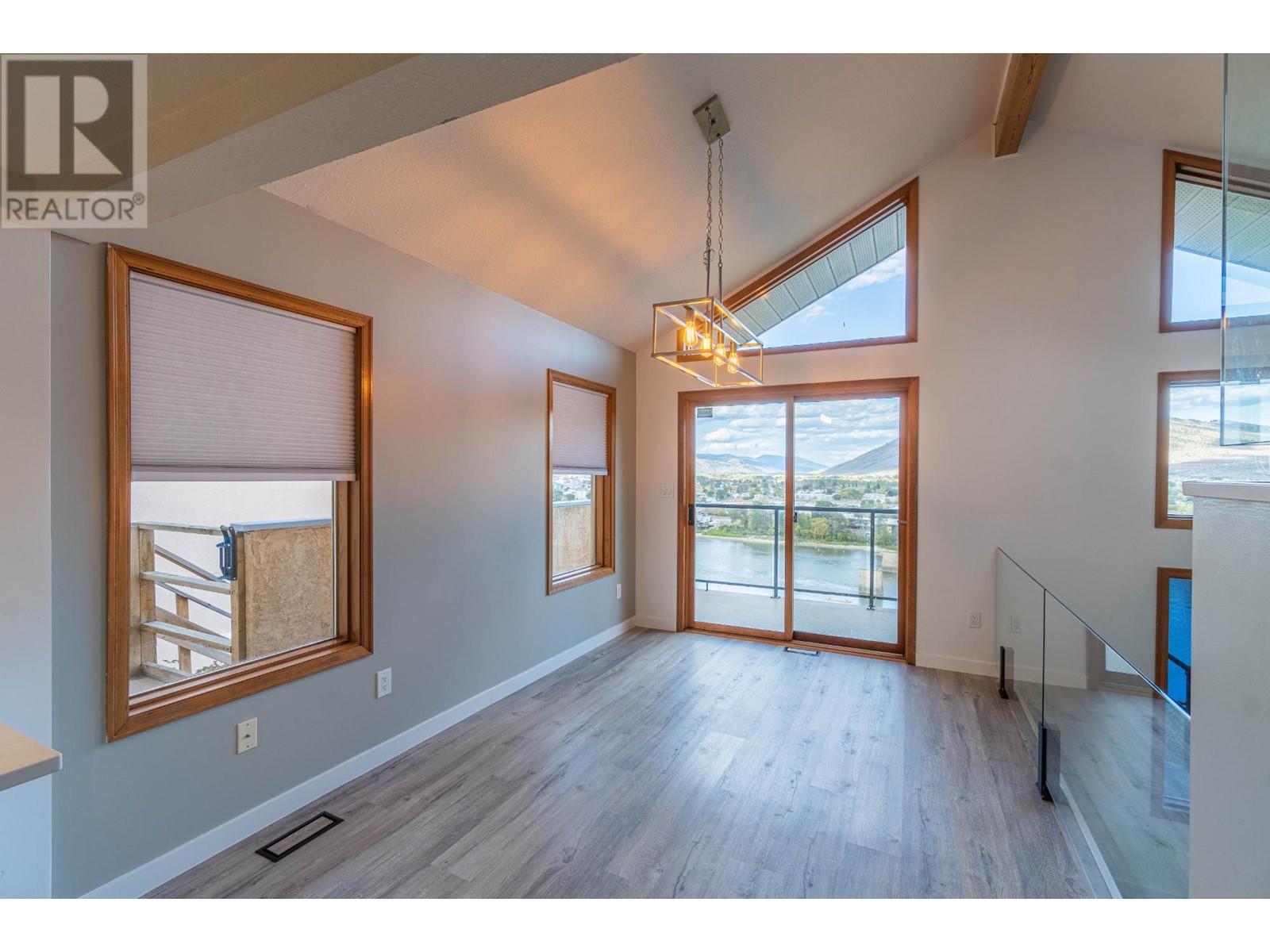 728 Chaparral Place, Kamloops, British Columbia  V2C 5W4 - Photo 17 - 181344