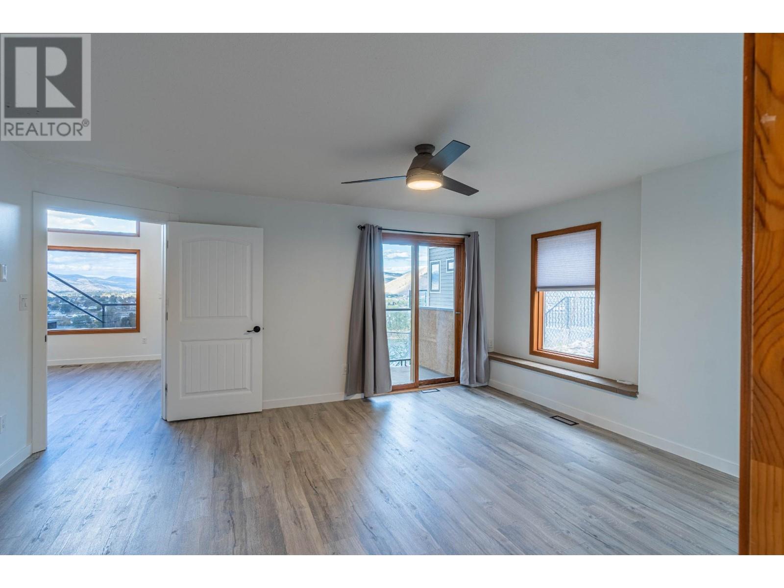 728 Chaparral Place, Kamloops, British Columbia  V2C 5W4 - Photo 18 - 181344