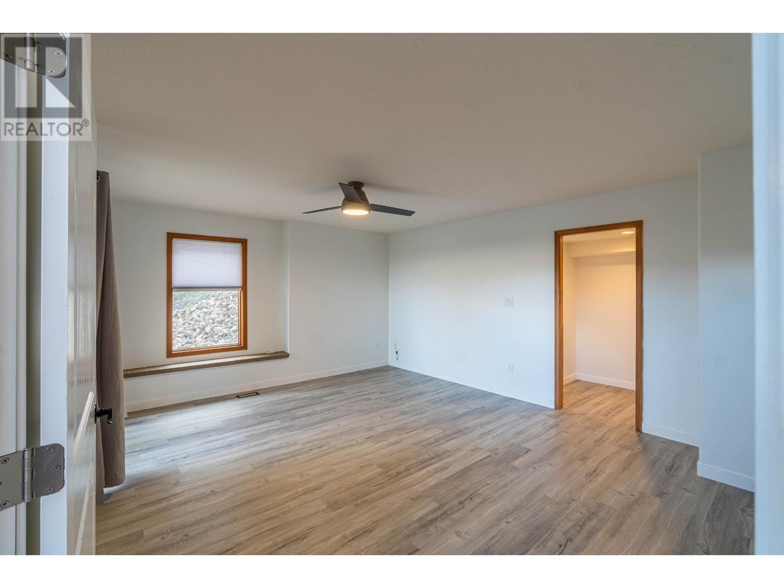 728 Chaparral Place, Kamloops, British Columbia  V2C 5W4 - Photo 19 - 181344