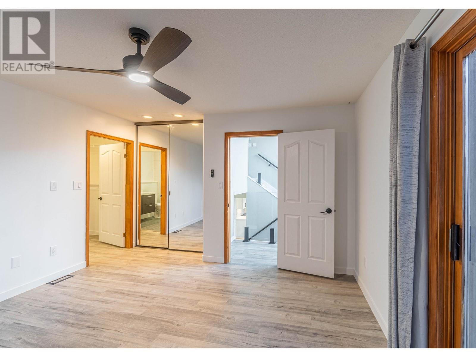 728 Chaparral Place, Kamloops, British Columbia  V2C 5W4 - Photo 20 - 181344