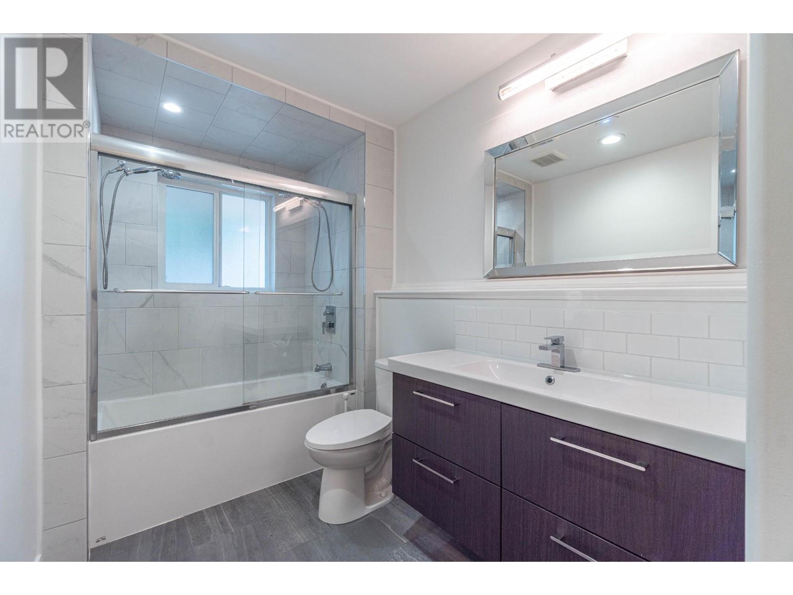 728 Chaparral Place, Kamloops, British Columbia  V2C 5W4 - Photo 22 - 181344