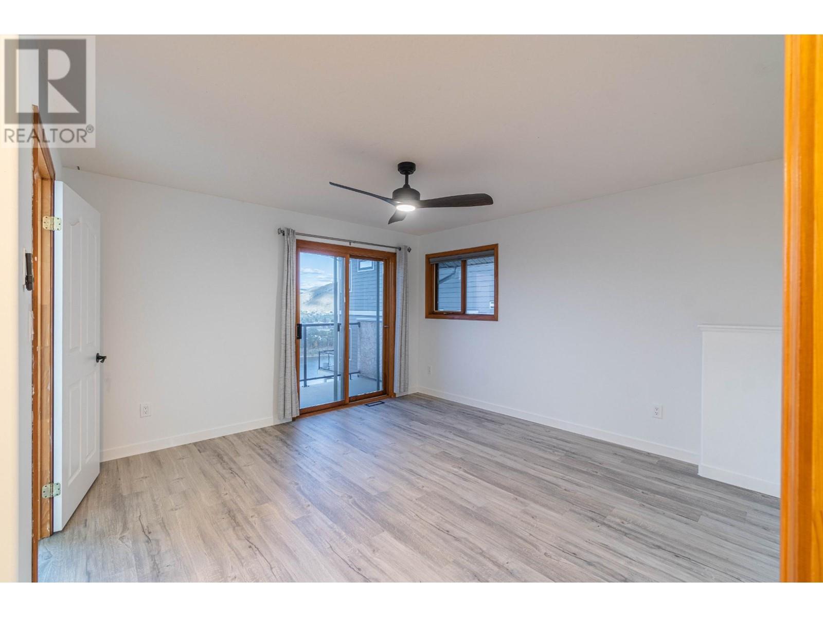 728 Chaparral Place, Kamloops, British Columbia  V2C 5W4 - Photo 23 - 181344