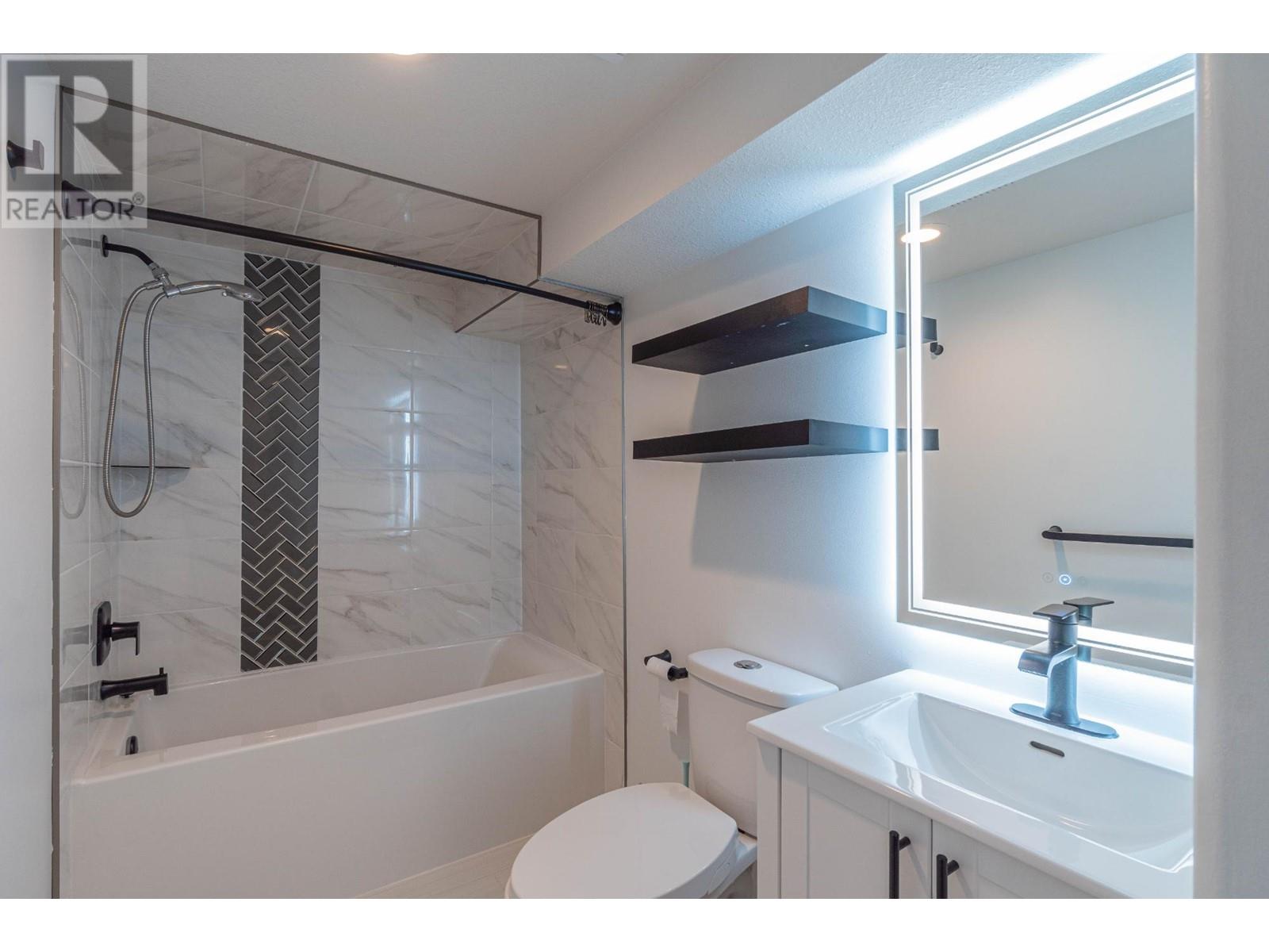 728 Chaparral Place, Kamloops, British Columbia  V2C 5W4 - Photo 24 - 181344