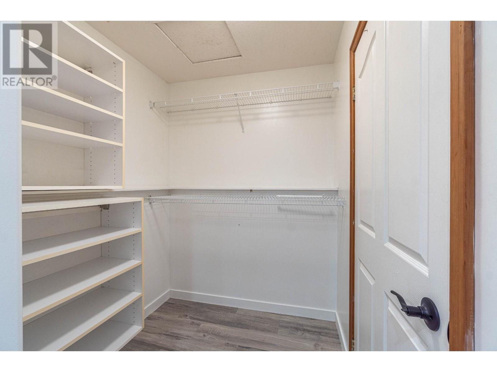 728 Chaparral Place, Kamloops, British Columbia  V2C 5W4 - Photo 25 - 181344