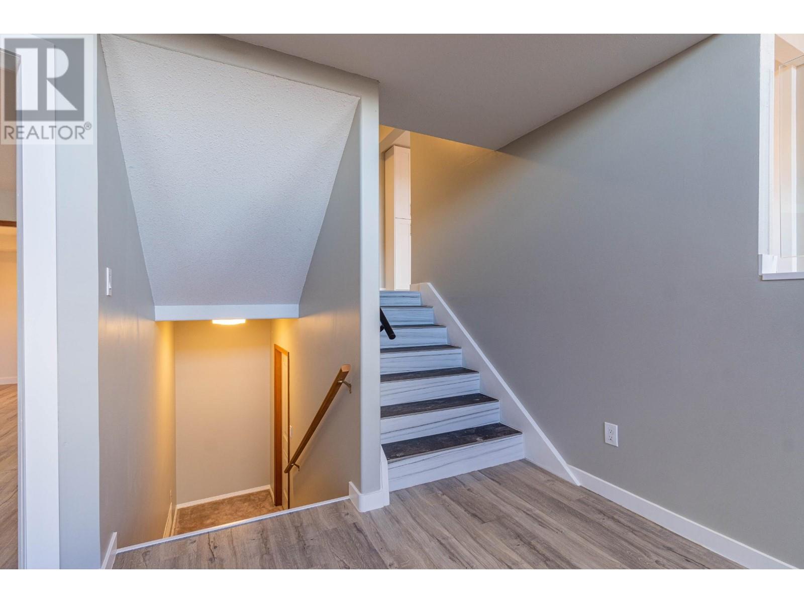 728 Chaparral Place, Kamloops, British Columbia  V2C 5W4 - Photo 26 - 181344