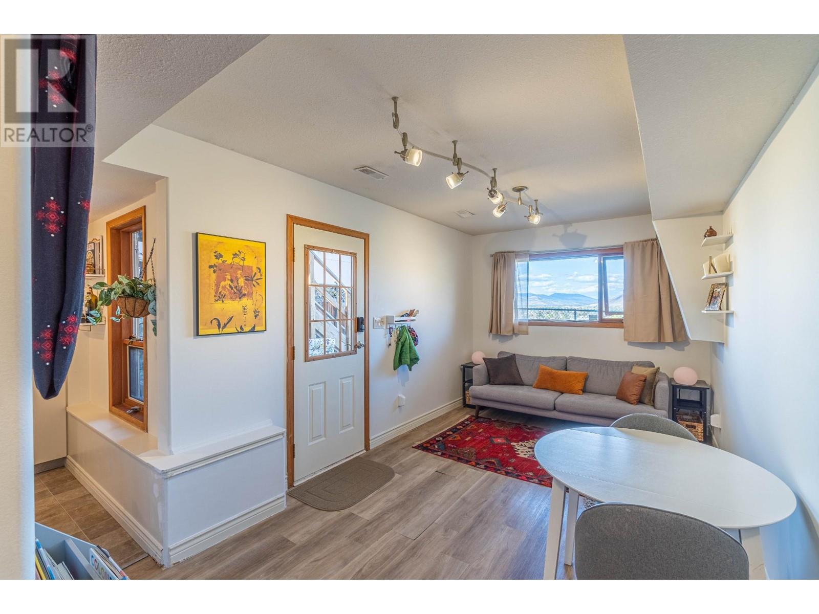 728 Chaparral Place, Kamloops, British Columbia  V2C 5W4 - Photo 27 - 181344